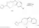 Fig. 144 - Histamine H3 inverse agonists and antagonists and methods of use thereof