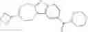 Fig. 146 - Histamine H3 inverse agonists and antagonists and methods of use thereof