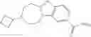 Fig. 147 - Histamine H3 inverse agonists and antagonists and methods of use thereof