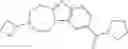 Fig. 148 - Histamine H3 inverse agonists and antagonists and methods of use thereof