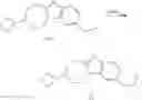 Fig. 149 - Histamine H3 inverse agonists and antagonists and methods of use thereof