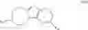 Fig. 15 - Histamine H3 inverse agonists and antagonists and methods of use thereof