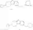 Fig. 150 - Histamine H3 inverse agonists and antagonists and methods of use thereof