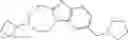 Fig. 151 - Histamine H3 inverse agonists and antagonists and methods of use thereof