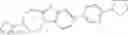Fig. 153 - Histamine H3 inverse agonists and antagonists and methods of use thereof