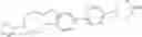 Fig. 154 - Histamine H3 inverse agonists and antagonists and methods of use thereof