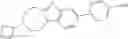 Fig. 155 - Histamine H3 inverse agonists and antagonists and methods of use thereof