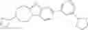 Fig. 156 - Histamine H3 inverse agonists and antagonists and methods of use thereof