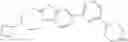 Fig. 157 - Histamine H3 inverse agonists and antagonists and methods of use thereof