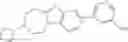 Fig. 158 - Histamine H3 inverse agonists and antagonists and methods of use thereof