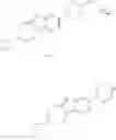 Fig. 159 - Histamine H3 inverse agonists and antagonists and methods of use thereof