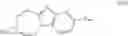 Fig. 16 - Histamine H3 inverse agonists and antagonists and methods of use thereof