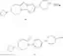 Fig. 160 - Histamine H3 inverse agonists and antagonists and methods of use thereof