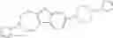 Fig. 161 - Histamine H3 inverse agonists and antagonists and methods of use thereof