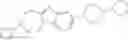 Fig. 162 - Histamine H3 inverse agonists and antagonists and methods of use thereof