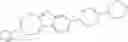 Fig. 165 - Histamine H3 inverse agonists and antagonists and methods of use thereof
