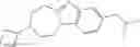 Fig. 167 - Histamine H3 inverse agonists and antagonists and methods of use thereof