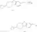 Fig. 168 - Histamine H3 inverse agonists and antagonists and methods of use thereof