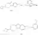 Fig. 169 - Histamine H3 inverse agonists and antagonists and methods of use thereof