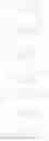Fig. 17 - Histamine H3 inverse agonists and antagonists and methods of use thereof