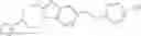 Fig. 170 - Histamine H3 inverse agonists and antagonists and methods of use thereof
