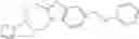 Fig. 171 - Histamine H3 inverse agonists and antagonists and methods of use thereof
