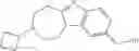Fig. 172 - Histamine H3 inverse agonists and antagonists and methods of use thereof