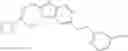 Fig. 173 - Histamine H3 inverse agonists and antagonists and methods of use thereof