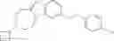 Fig. 174 - Histamine H3 inverse agonists and antagonists and methods of use thereof