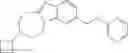 Fig. 175 - Histamine H3 inverse agonists and antagonists and methods of use thereof
