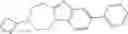 Fig. 177 - Histamine H3 inverse agonists and antagonists and methods of use thereof