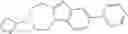 Fig. 178 - Histamine H3 inverse agonists and antagonists and methods of use thereof