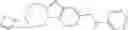 Fig. 179 - Histamine H3 inverse agonists and antagonists and methods of use thereof