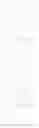 Fig. 18 - Histamine H3 inverse agonists and antagonists and methods of use thereof