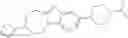 Fig. 180 - Histamine H3 inverse agonists and antagonists and methods of use thereof