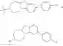 Fig. 181 - Histamine H3 inverse agonists and antagonists and methods of use thereof