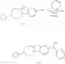 Fig. 182 - Histamine H3 inverse agonists and antagonists and methods of use thereof