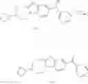 Fig. 183 - Histamine H3 inverse agonists and antagonists and methods of use thereof