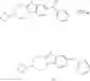 Fig. 184 - Histamine H3 inverse agonists and antagonists and methods of use thereof