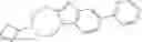 Fig. 186 - Histamine H3 inverse agonists and antagonists and methods of use thereof