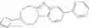 Fig. 188 - Histamine H3 inverse agonists and antagonists and methods of use thereof