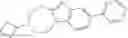 Fig. 189 - Histamine H3 inverse agonists and antagonists and methods of use thereof