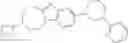 Fig. 192 - Histamine H3 inverse agonists and antagonists and methods of use thereof
