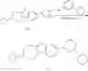 Fig. 193 - Histamine H3 inverse agonists and antagonists and methods of use thereof