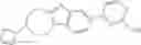 Fig. 194 - Histamine H3 inverse agonists and antagonists and methods of use thereof