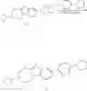 Fig. 195 - Histamine H3 inverse agonists and antagonists and methods of use thereof