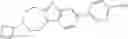 Fig. 196 - Histamine H3 inverse agonists and antagonists and methods of use thereof