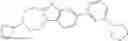 Fig. 197 - Histamine H3 inverse agonists and antagonists and methods of use thereof