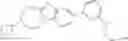 Fig. 198 - Histamine H3 inverse agonists and antagonists and methods of use thereof