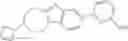 Fig. 199 - Histamine H3 inverse agonists and antagonists and methods of use thereof